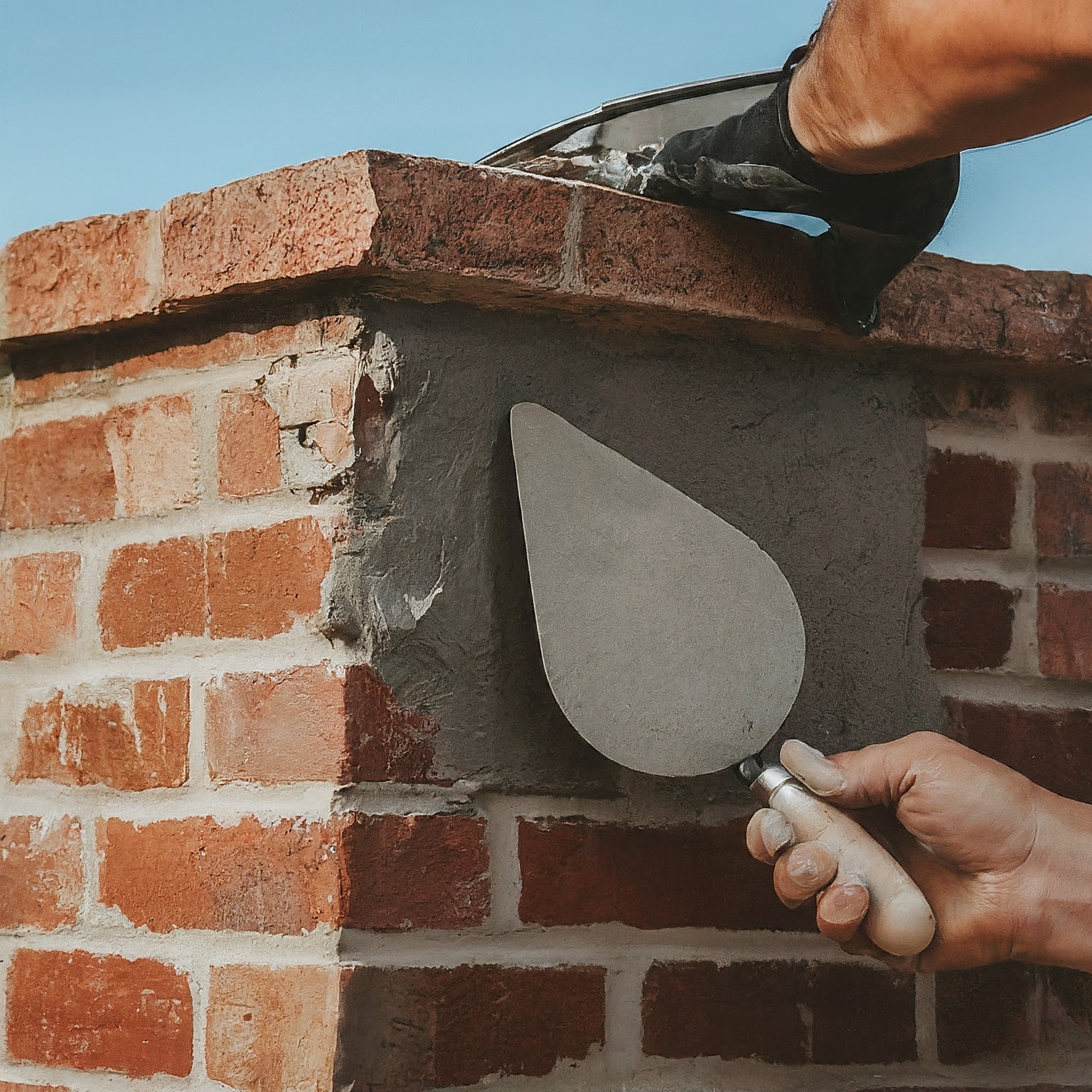 Expert Chimney Masonry Repair in Oak Park, Illinois - Professional Service by Chimney Sweep Oak Park Illinois