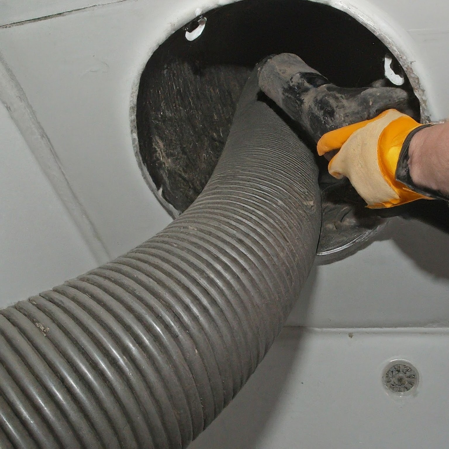Professional Duct Cleaning Oak Park IL - HVAC Air Duct Cleaning Services by Chimney Sweep Oak Park Illinois